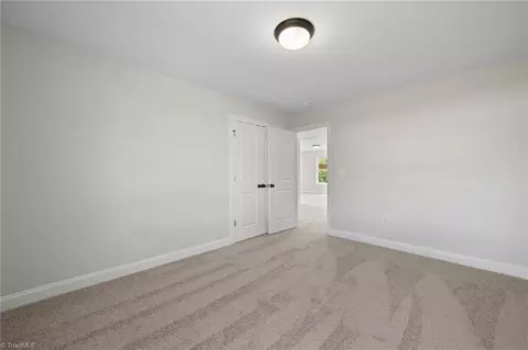 Bedroom - 5751 Siler St, Trinity, NC 27370 photo 3 of 7