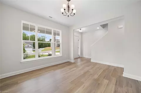 Living - 5751 Siler St, Trinity, NC 27370 photo 1 of 4