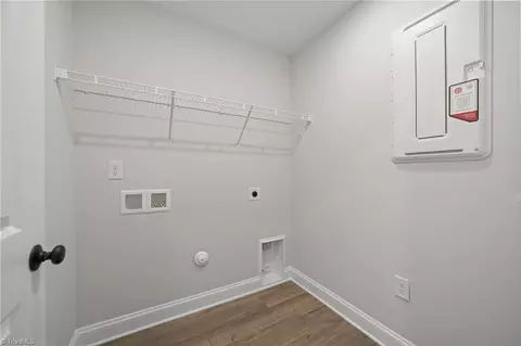 Other - 5751 Siler St, Trinity, NC 27370 photo 9 of 10