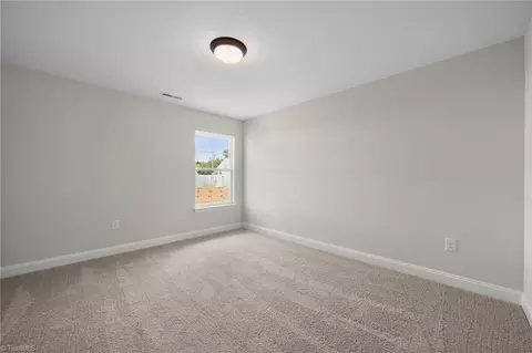 Bedroom - 5751 Siler St, Trinity, NC 27370 photo 7 of 7