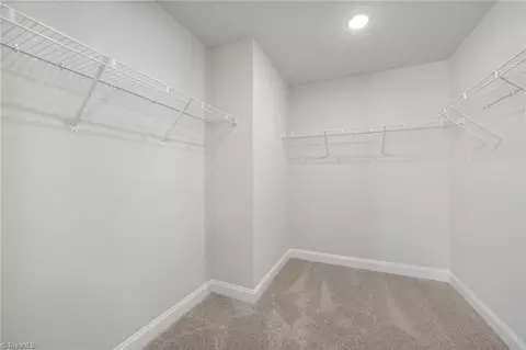 Other - 5751 Siler St, Trinity, NC 27370 photo 6 of 10