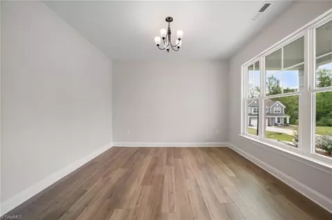 Other - 5751 Siler St, Trinity, NC 27370 photo 1 of 10
