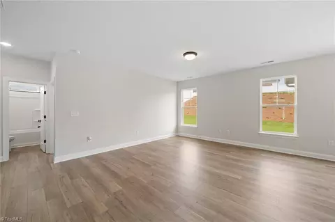 Other - 5751 Siler St, Trinity, NC 27370 photo 4 of 10