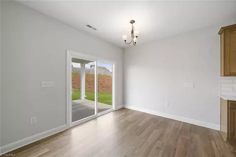 Other - 5751 Siler St, Trinity, NC 27370 photo 2 of 10