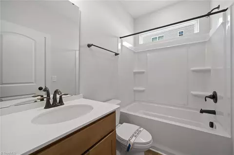 Other - 5751 Siler St, Trinity, NC 27370 photo 7 of 10