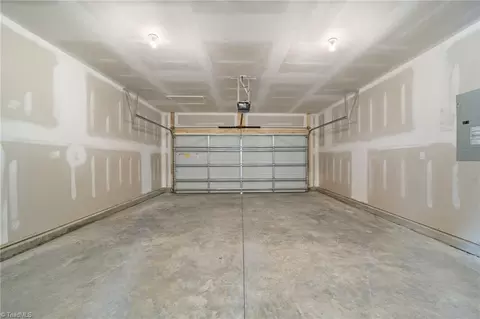 Other - 5751 Siler St, Trinity, NC 27370 photo 10 of 10