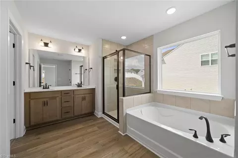 Bath - 5751 Siler St, Trinity, NC 27370 photo 1 of 3