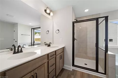 Bath - 5751 Siler St, Trinity, NC 27370 photo 2 of 3