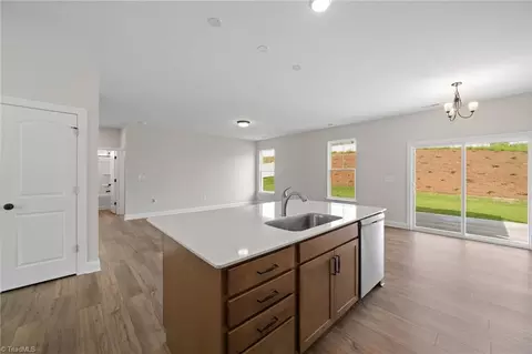 Other - 5751 Siler St, Trinity, NC 27370 photo 3 of 10