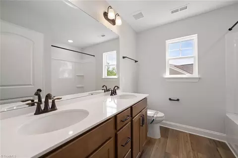 Bath - 5751 Siler St, Trinity, NC 27370 photo 3 of 3