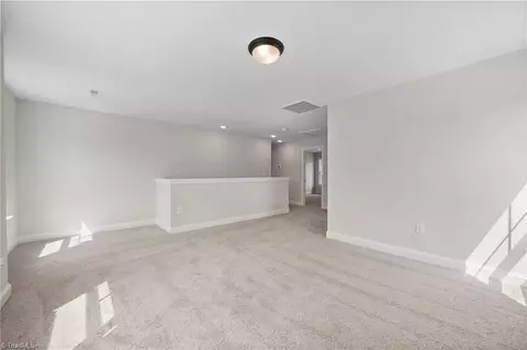 Other - 5751 Siler St, Trinity, NC 27370 photo 5 of 10