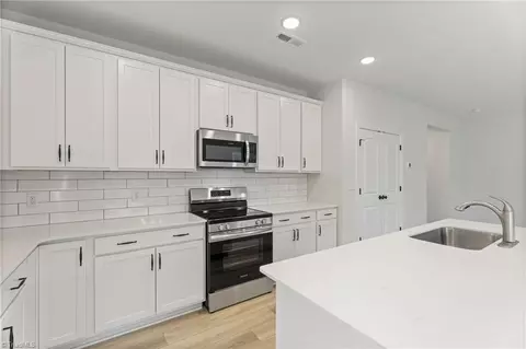 Other - 5756 Siler St, Trinity, NC 27370 photo 4 of 7