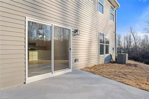 Other - 5756 Siler St, Trinity, NC 27370 photo 7 of 7