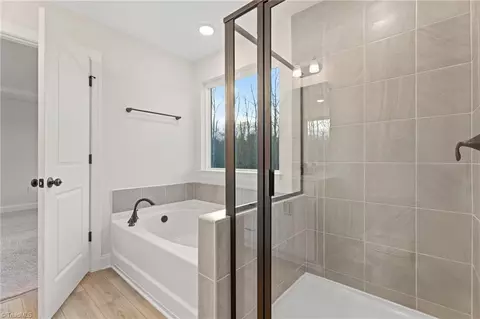 Bath - 5756 Siler St, Trinity, NC 27370 photo 2 of 3