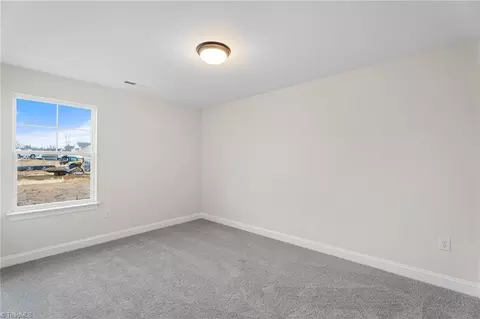 Bedroom - 5756 Siler St, Trinity, NC 27370 photo 3 of 5