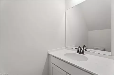 Bath - 5756 Siler St, Trinity, NC 27370 photo 3 of 3