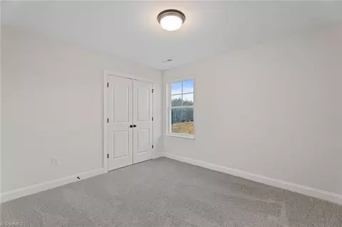 Bedroom - 5756 Siler St, Trinity, NC 27370 photo 1 of 5