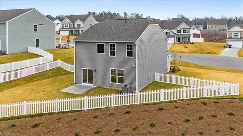 Other - 5756 Siler St, Trinity, NC 27370 photo 1 of 7