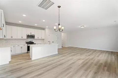 Other - 5756 Siler St, Trinity, NC 27370 photo 3 of 7