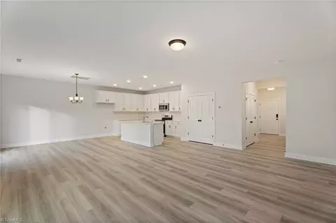 Living - 5756 Siler St, Trinity, NC 27370 photo 1 of 1
