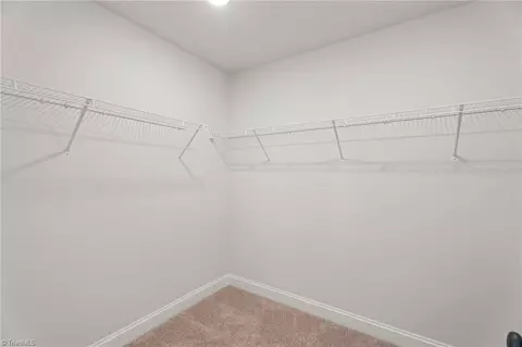 Other - 5756 Siler St, Trinity, NC 27370 photo 6 of 7