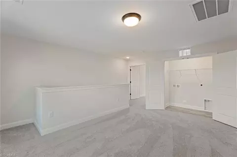 Other - 5756 Siler St, Trinity, NC 27370 photo 5 of 7