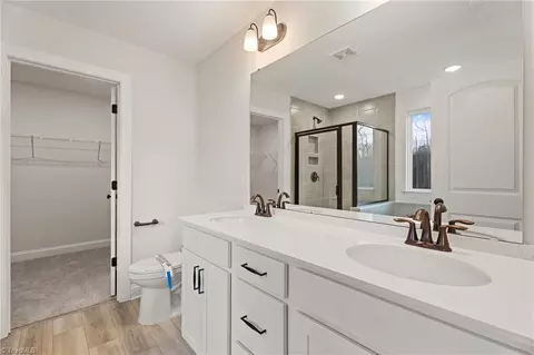 Bath - 5756 Siler St, Trinity, NC 27370 photo 1 of 3