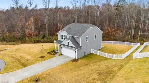Other - 5756 Siler St, Trinity, NC 27370 photo 2 of 7