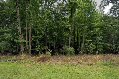 0 Regalwood Dr #LOT 57, Winston Salem, NC 27107