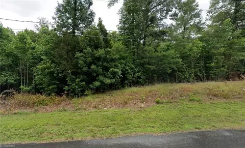 4817 Regalwood Dr #LOT 56, Winston Salem, NC 27107