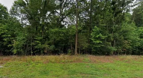 4835 Regalwood Dr #LOT 52, Winston Salem, NC 27107
