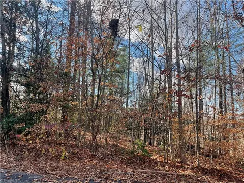 lot4 Longview Dr, Wilkesboro, NC 28697