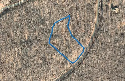 346 Palisade Trl, Denton, NC 27239