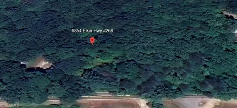 6854 Elkin Highway 268, North Wilkesboro, NC 28659