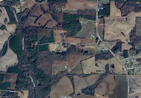 00 Offie Rd, Albemarle, NC 28001
