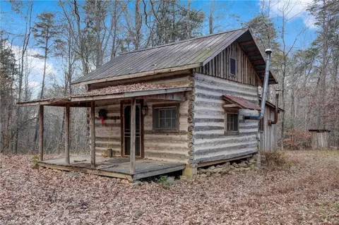 lot2 Joe Cobb Rd, Ruffin, NC 27326