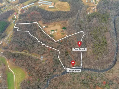 0 Rooley Ln, Dobson, NC 27017
