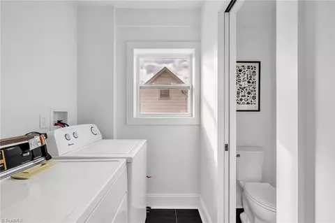 Other - 1113 Clyde Pl, High Point, NC 27262 photo 2 of 2