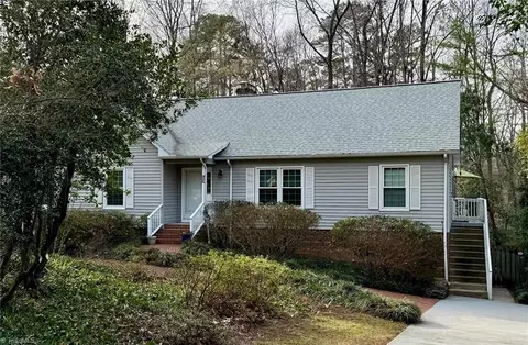 1314 Hempshire Ct, High Point, NC 27262