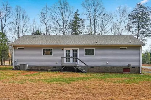 Other - 880 Perkinson Rd, Ruffin, NC 27326 photo 2 of 11