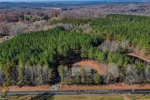 Other - 880 Perkinson Rd, Ruffin, NC 27326 photo 6 of 11
