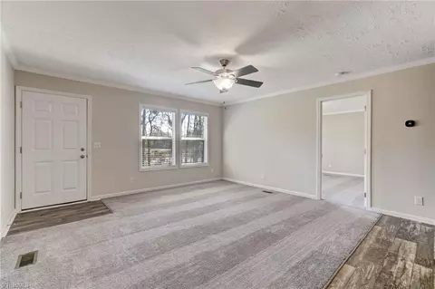 Living - 880 Perkinson Rd, Ruffin, NC 27326 photo 4 of 4