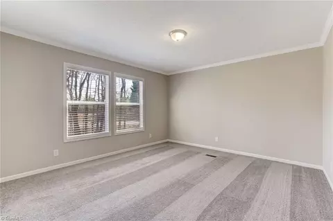 Bedroom - 880 Perkinson Rd, Ruffin, NC 27326 photo 1 of 8