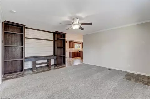 Living - 880 Perkinson Rd, Ruffin, NC 27326 photo 2 of 4