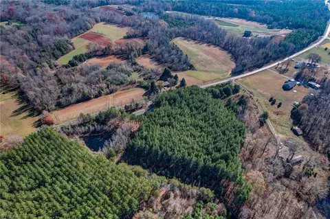 View/Area - 880 Perkinson Rd, Ruffin, NC 27326 photo 2 of 3