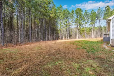 Exterior - 880 Perkinson Rd, Ruffin, NC 27326 photo 5 of 5