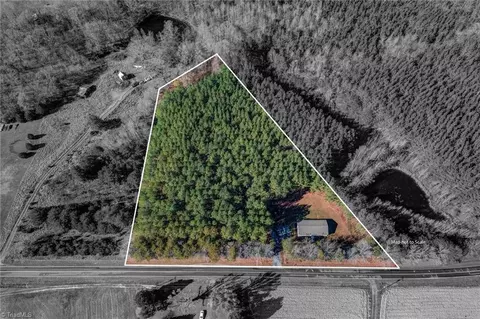 Other - 880 Perkinson Rd, Ruffin, NC 27326 photo 3 of 11