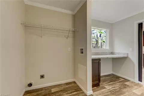 Other - 880 Perkinson Rd, Ruffin, NC 27326 photo 10 of 11