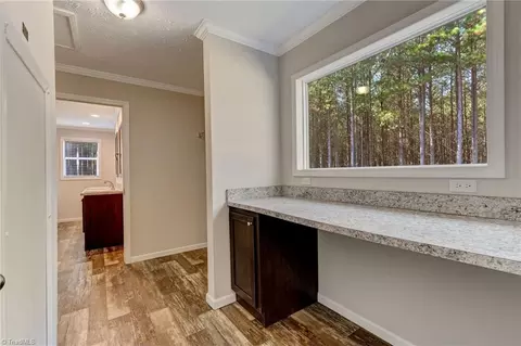 Entry Way - 880 Perkinson Rd, Ruffin, NC 27326 photo 2 of 2