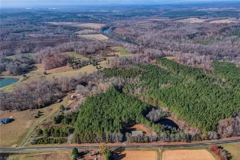 View/Area - 880 Perkinson Rd, Ruffin, NC 27326 photo 3 of 3